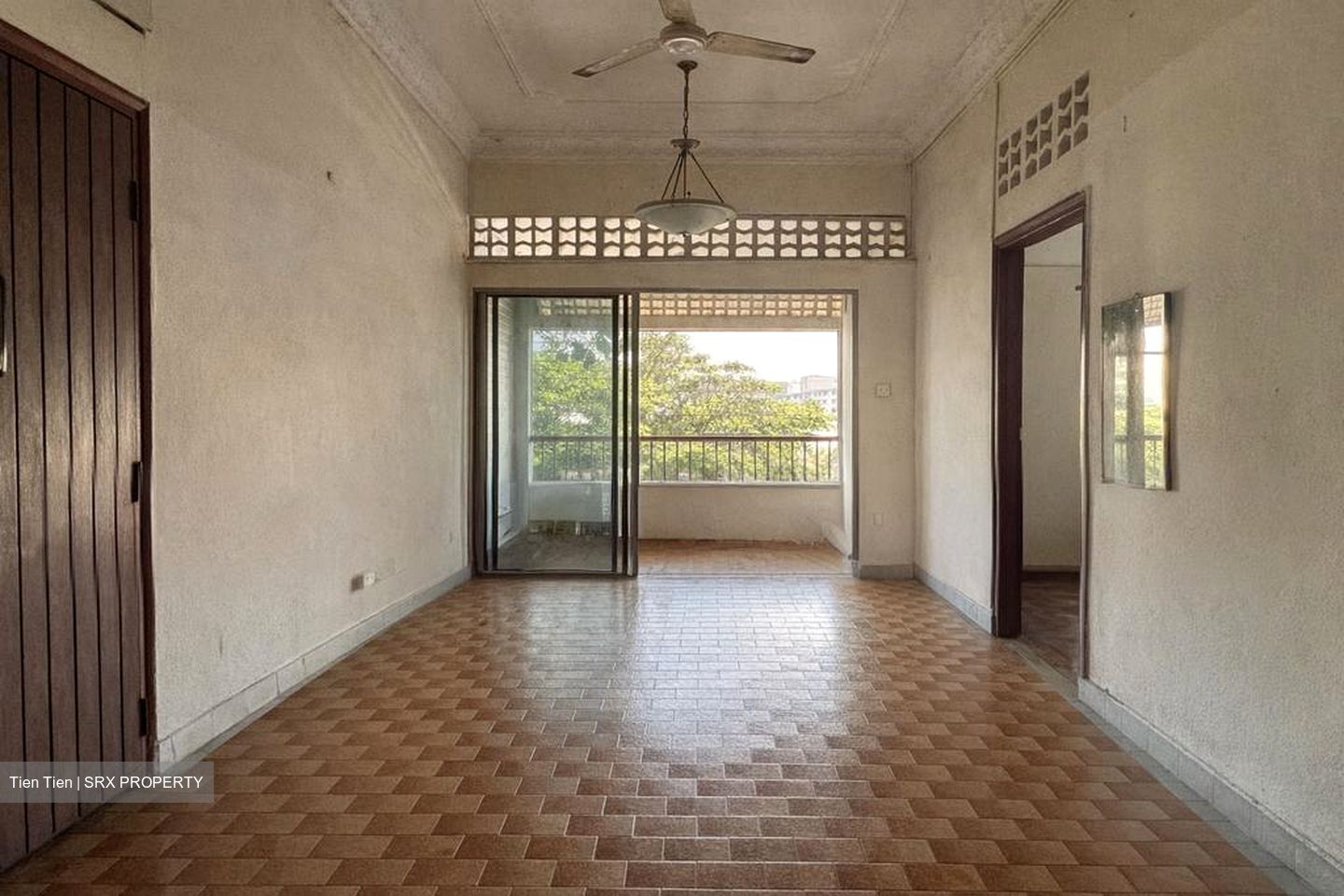 Upper Paya Lebar Road (D19), Apartment #566303191